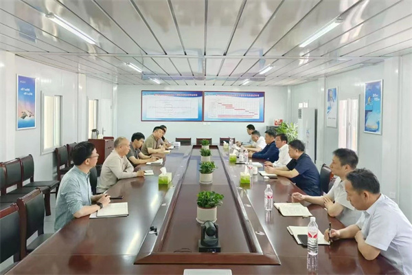 微信圖片_2025-07-02_112653_894.jpg 微信圖片_2025-07-02_112653_894.jpg