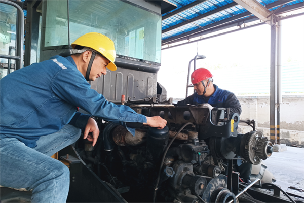 微信圖片_20250726215217.png 微信圖片_20250726215217.png