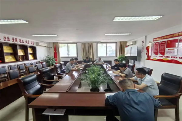 微信圖片_20250726233231.jpg 微信圖片_20250726233231.jpg