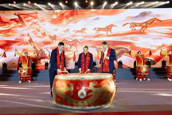 微信圖片_2026-02-12_163610_440.jpg 微信圖片_2026-02-12_163610_440.jpg