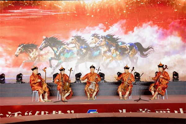 微信圖片_2026-02-12_163638_748.jpg 微信圖片_2026-02-12_163638_748.jpg