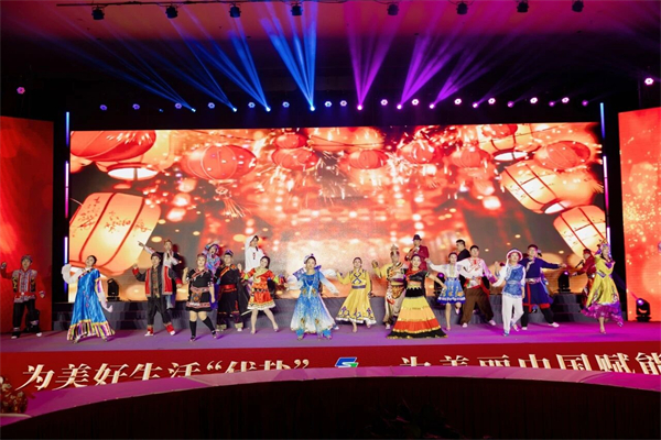 微信圖片_2026-02-12_163641_608.jpg 微信圖片_2026-02-12_163641_608.jpg